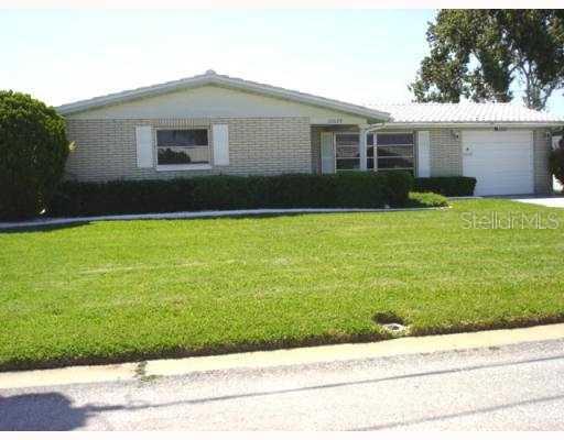 12629 2nd Isle, Hudson, FL 34667