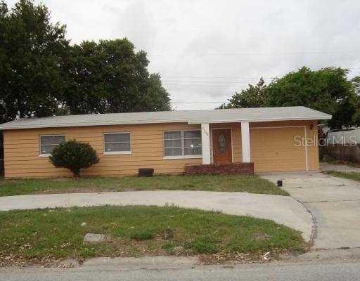 5108 El Dorado Dr., Tampa, FL 33615