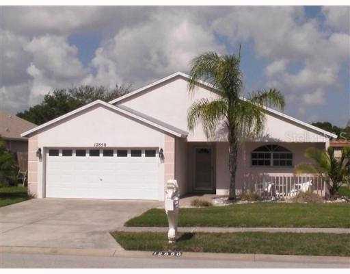 12850 Pineforest Way, Largo, FL 33773