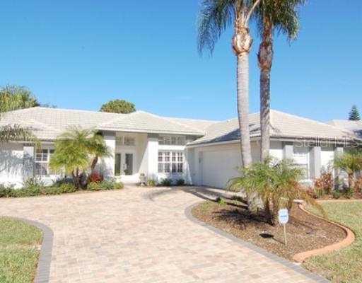 3443 Foxhall Dr., Holiday, FL 34691
