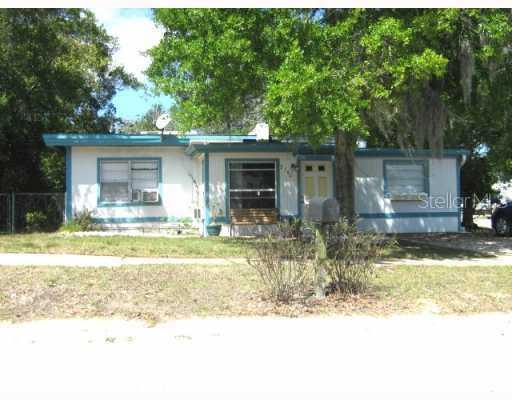 1219 Boyer St., Tarpon Springs, FL 34689