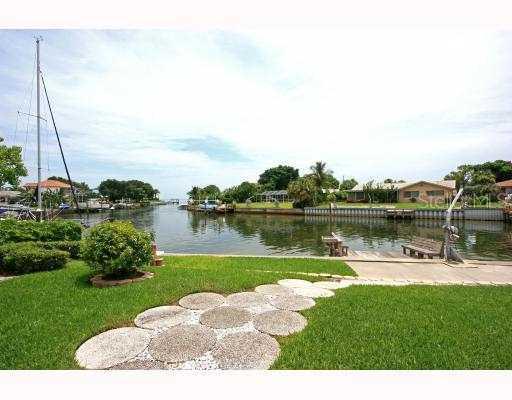 4400 Beach Dr., St Petersburg, FL 33705