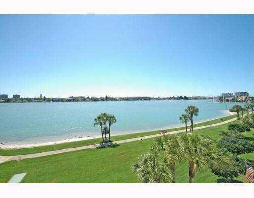 8020 Sailboat Key Blvd. #301, St Pete Beach, FL 33707