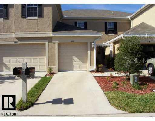 6016 54th St., St Petersburg, FL 33709