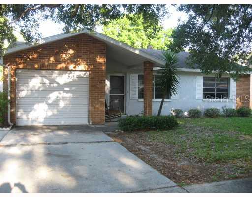 10148 64th St., Pinellas Park, FL 33782