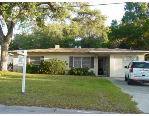 2702 Bay Breeze Ter., Largo, FL 33770