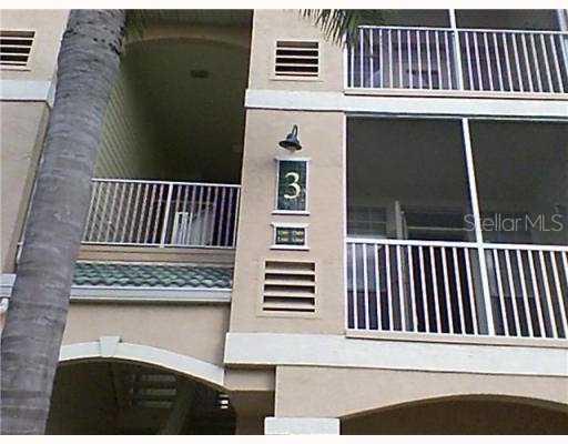 3304 Rocky Point Dr., Tampa, FL 33607