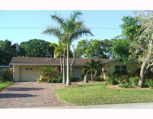 [Address Hidden by Seller], St Petersburg, FL 33702