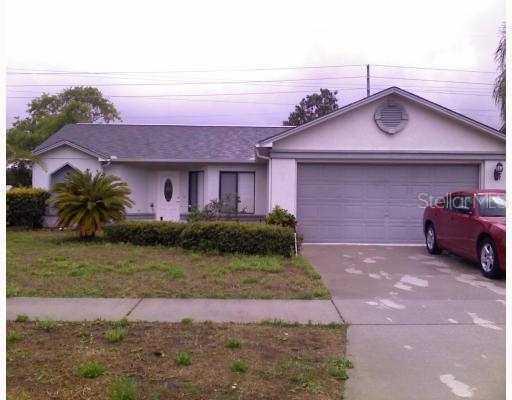 2440 Blossom Lake Dr., Holiday, FL 34691