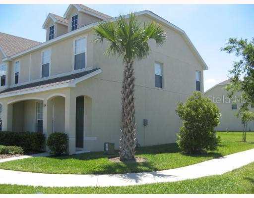 [Address Hidden by Seller], Pinellas Park, FL 33781