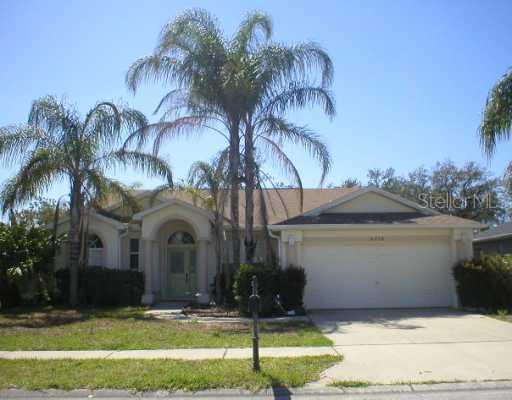 8738 Torchwood Dr., Trinity, FL 34655