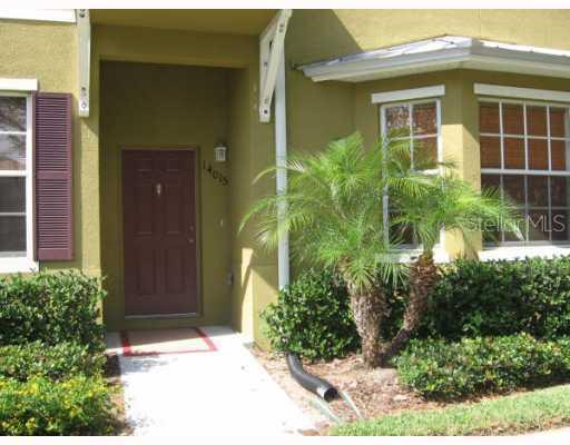 14015 Citrus Crest Cir., Tampa, FL 33625