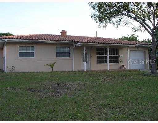 5260 17th Ave., St Petersburg, FL 33710