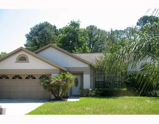 373 Waterford Cir., Tarpon Springs, FL 34688