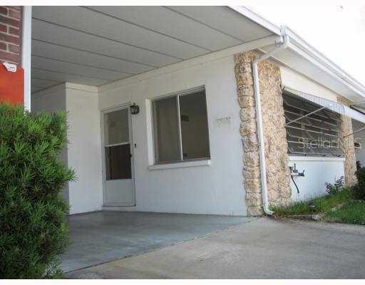 250 Rosery Rd. #320, Largo, FL 33770