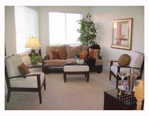 [Address Hidden by Seller], Tierra Verde, FL 33715
