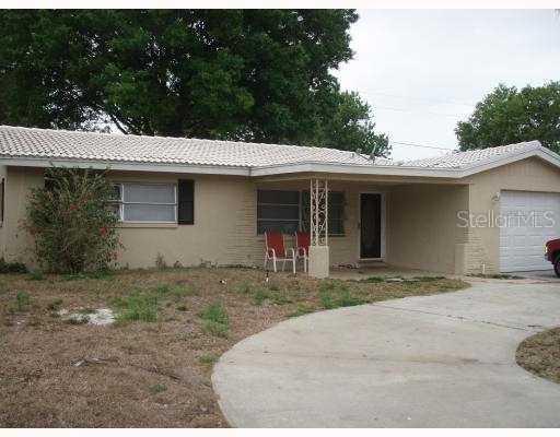 2405 Indigo Dr., Clearwater, FL 33763