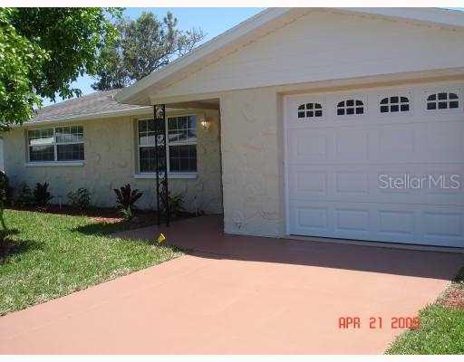 [Address Hidden by Seller], Port Richey, FL 34668