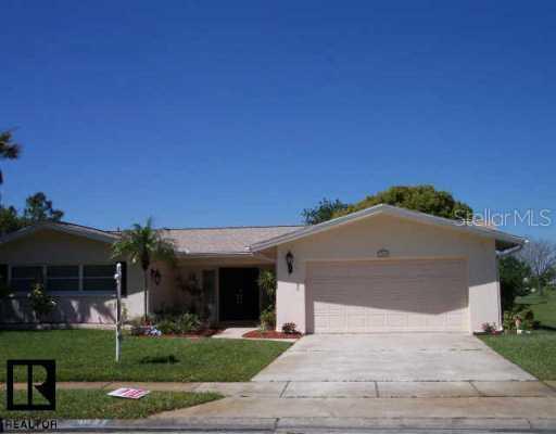 9022 Saint Andrews Dr., Largo, FL 33777