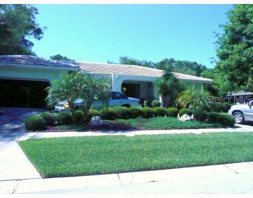 2034 Winding Oaks Dr., Palm Harbor, FL 34683