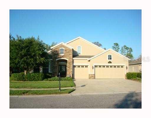 1620 Tawnyberry Ct., Trinity, FL 34655