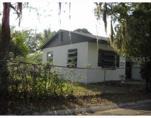 1585 47th St., St Petersburg, FL 33711