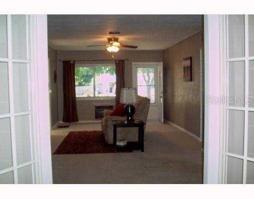 1335 Ohio Ave., Palm Harbor, FL 34683
