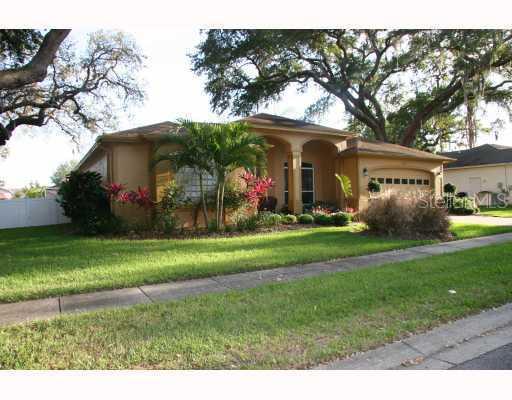 1556 Jonathan Ct., Largo, FL 33770