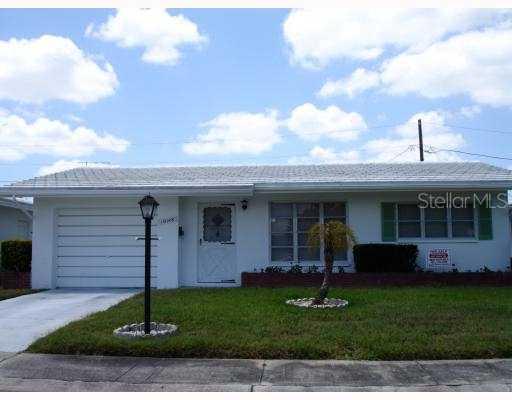 10148 43rd Way #2, Pinellas Park, FL 33782