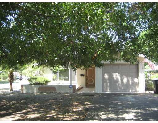 1400 35th St., St Petersburg, FL 33713