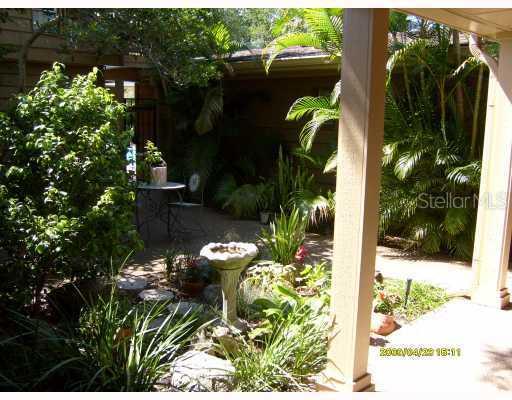 1407 Tampa Rd., Palm Harbor, FL 34683