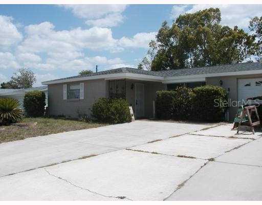 3524 Cheswick Dr., Holiday, FL 34691