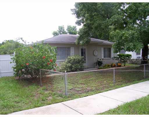 4727 14th St., St Petersburg, FL 33703