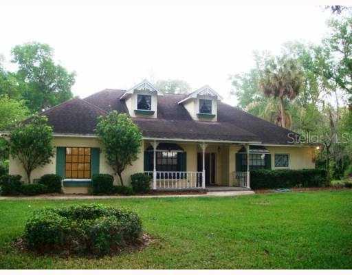 1900 Williams Rd., Plant City, FL 33565