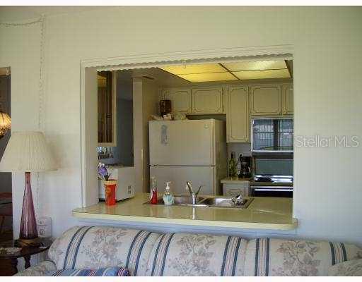 9655 44th St. #4, Pinellas Park, FL 33782