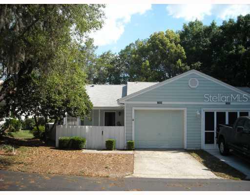 12434 Knollbrook Ln., Hudson, FL 34669