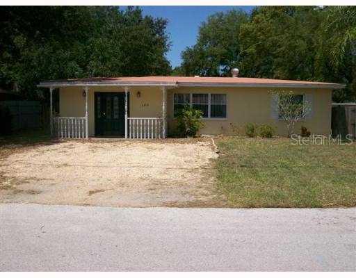 12812 Lake Dr., Largo, FL 33774