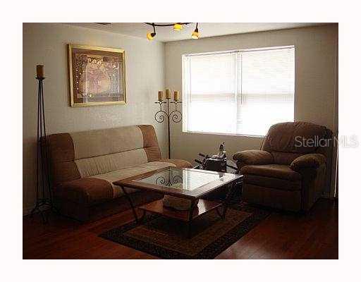 10533 117th Dr., Largo, FL 33773