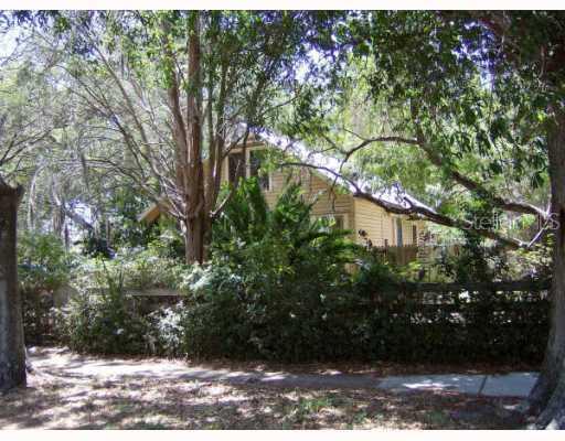 1623 52nd St., Gulfport, FL 33707