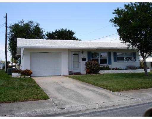 4415 96th Ave. #1, Pinellas Park, FL 33782