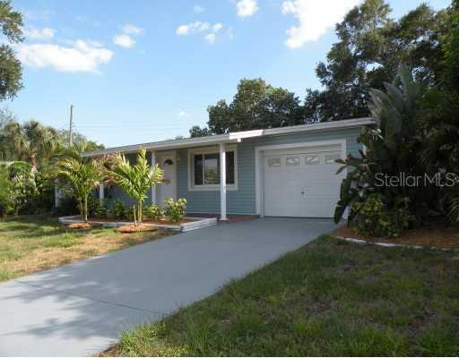 10132 64th Ave., Seminole, FL 33772