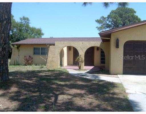 6326 31st St., St Petersburg, FL 33712