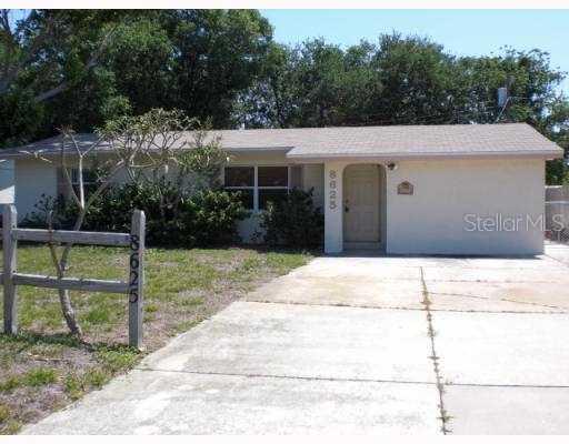 8625 53rd Way, Pinellas Park, FL 33782