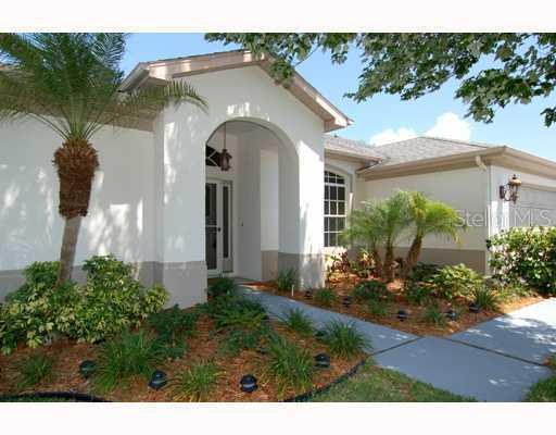 1538 Davenport Dr., New Port Richey, FL 34655