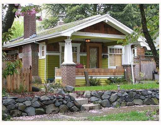 1705 W Sitka St., Tampa, FL 33604