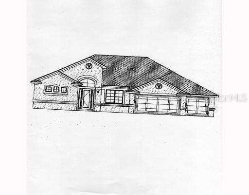 [Address Hidden by Seller], Land O Lakes, FL 34639