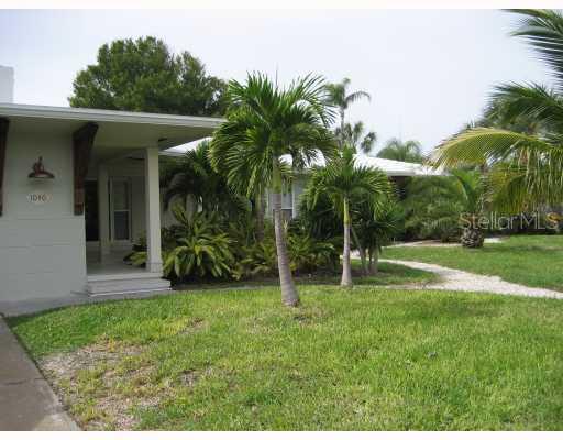 1040 Mandalay Ave., Clearwater Beach, FL 33767