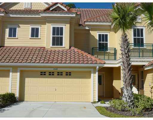 2668 Tanglewood Tr., Palm Harbor, FL 34685