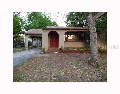 4416 Tampania Ave., Tampa, FL 33614