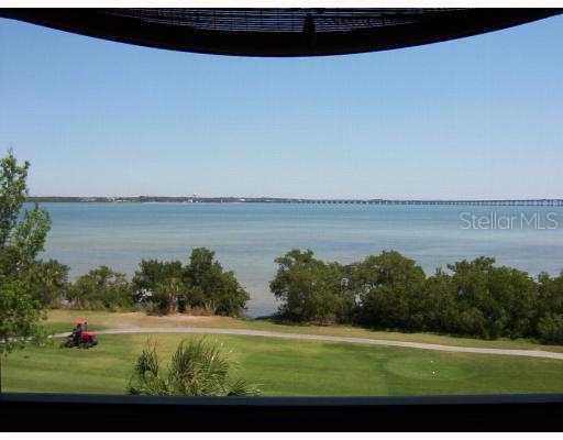 2617 Cove Cay Dr. #505, Clearwater, FL 33760